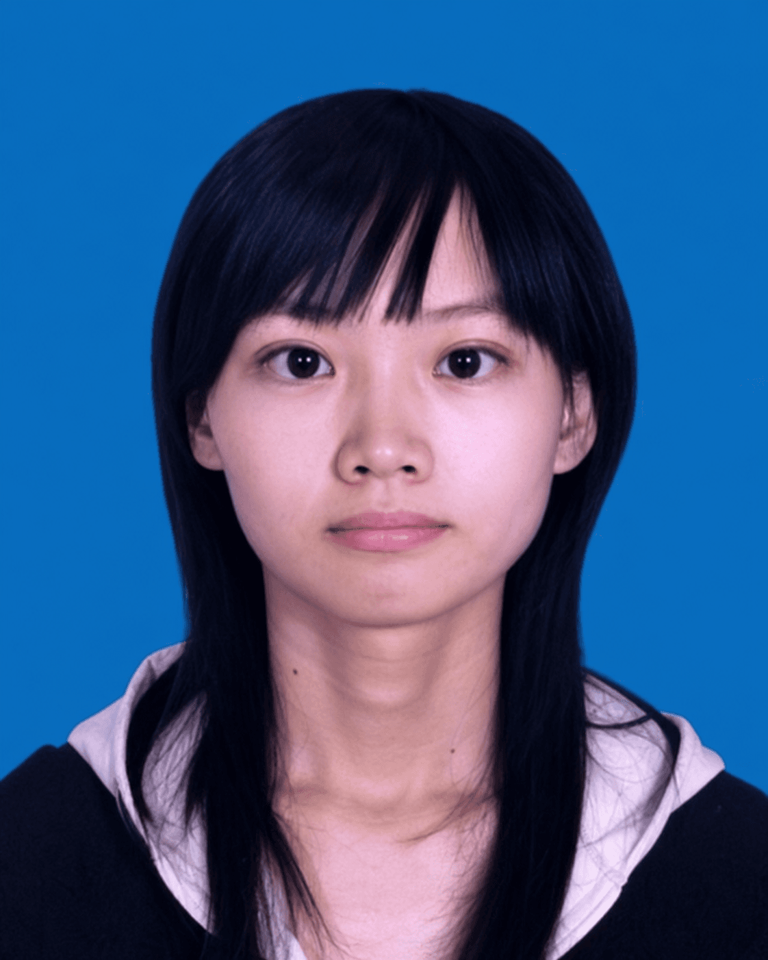 Chen Ting