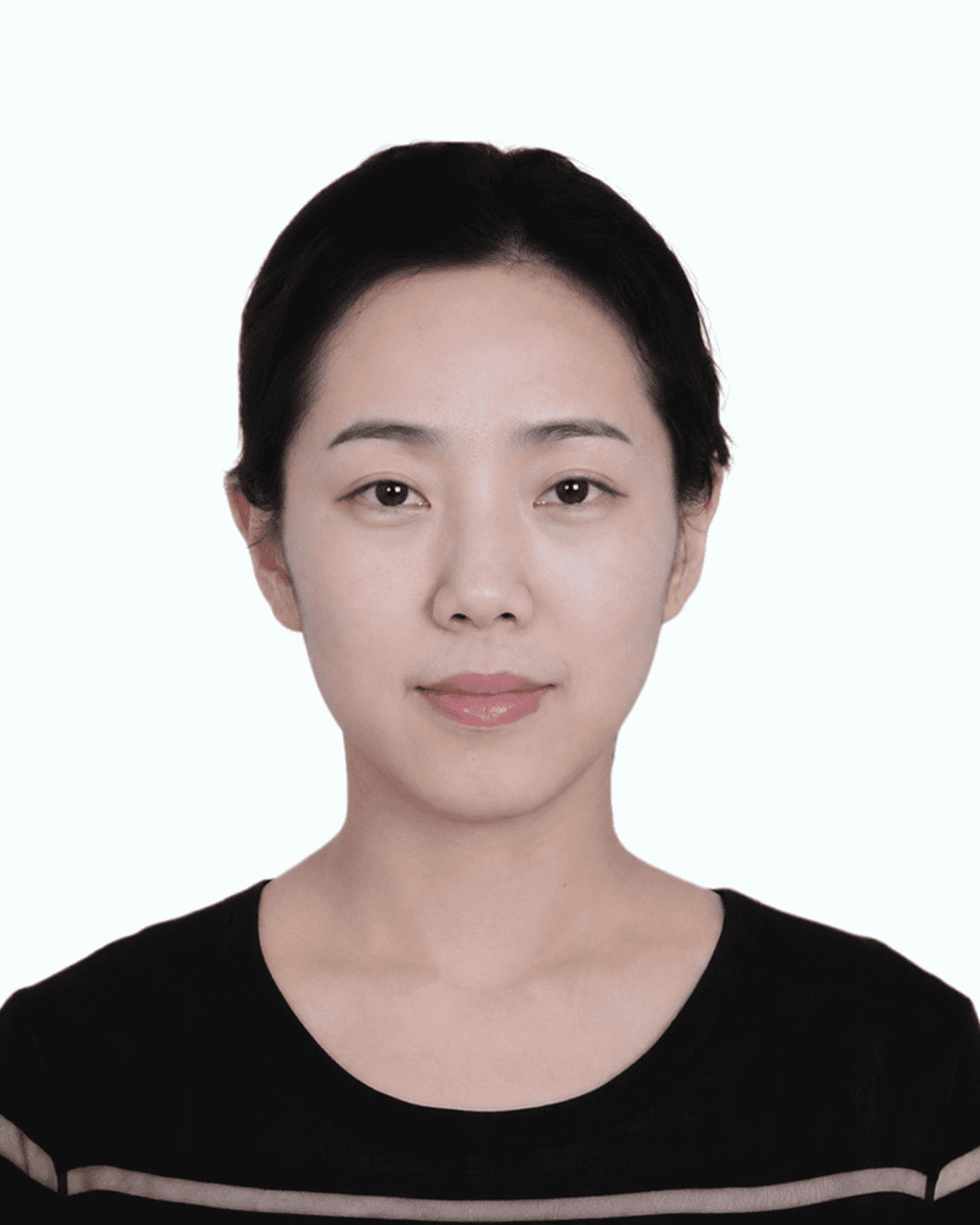 Liao Sujuan