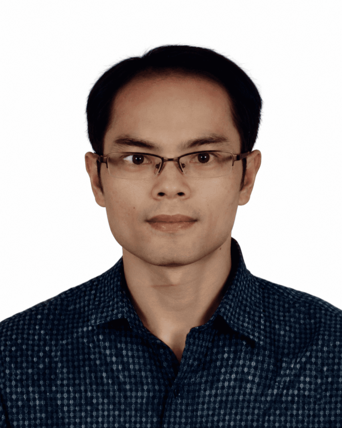 Yan Zhimin