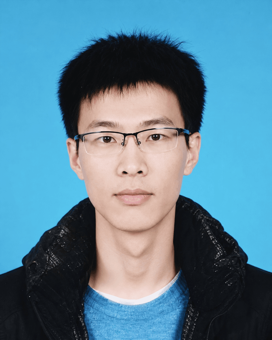 Yang Jialiang