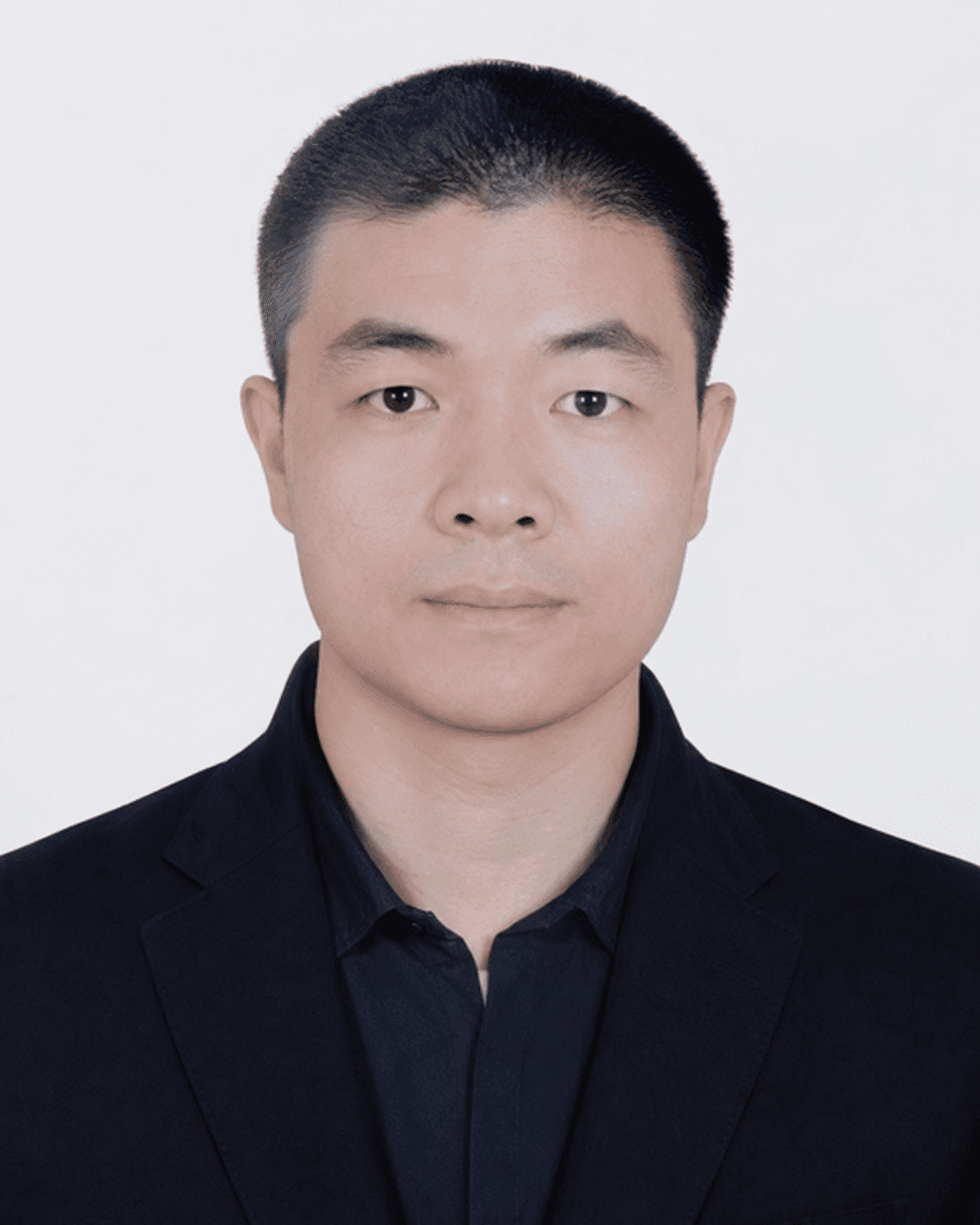 Zhang Feng