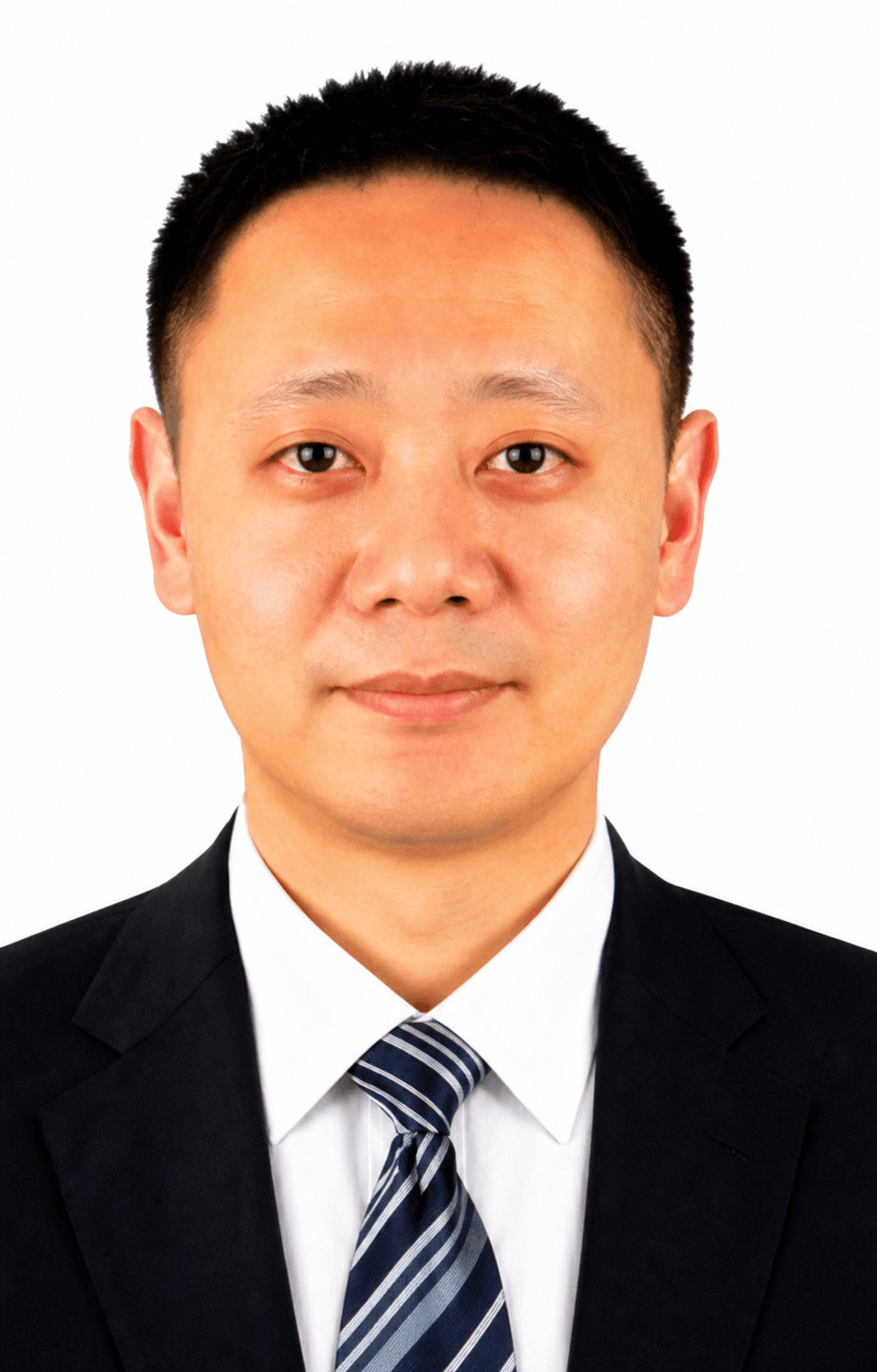 Zhu WenQiang